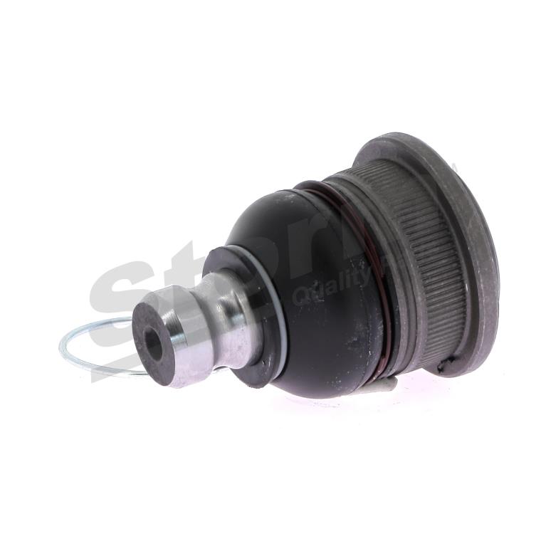 Rotule de suspension (Rotule de pivot) Storm ref. 87283