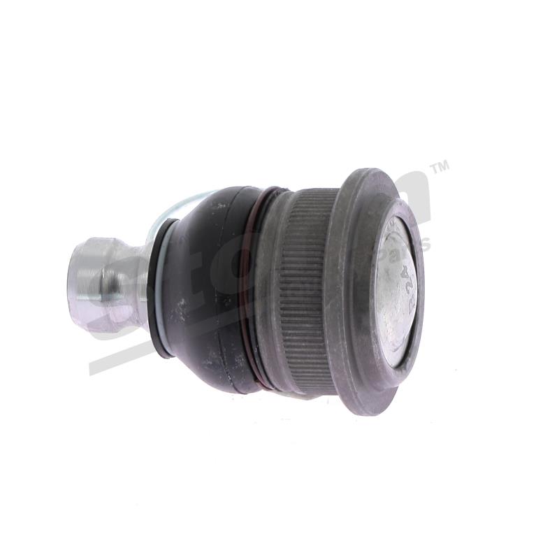 Rotule de suspension (Rotule de pivot) Storm ref. 87283