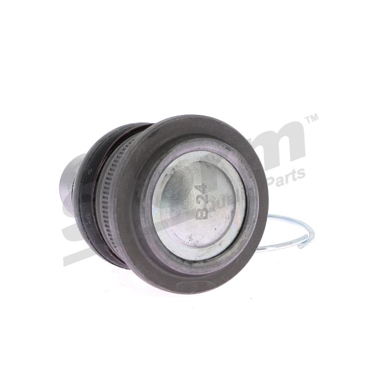 Rotule de suspension (Rotule de pivot) Storm ref. 87283