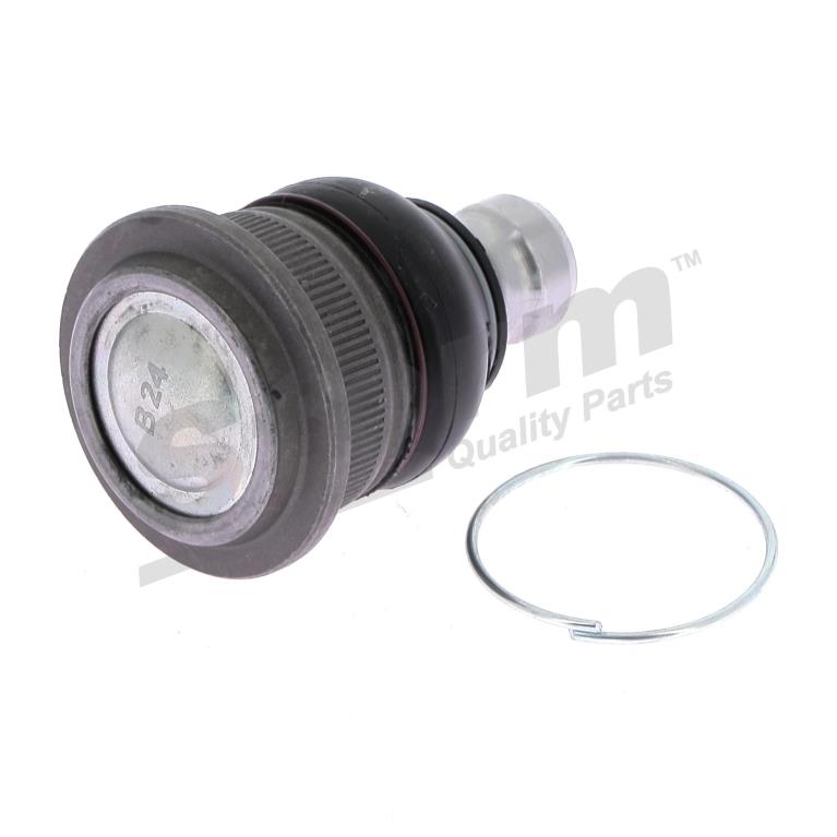 Rotule de suspension (Rotule de pivot) Storm ref. 87283