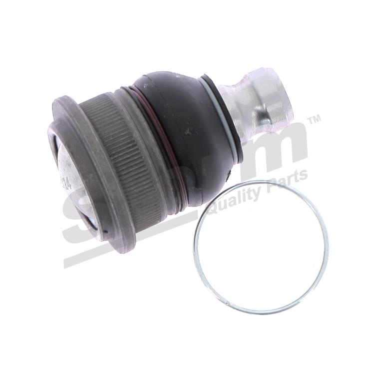Rotule de suspension (Rotule de pivot) Storm ref. 87283