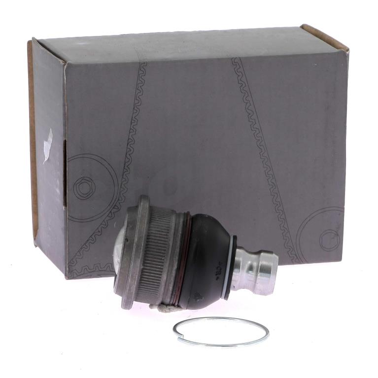 Rotule de suspension (Rotule de pivot) Storm ref. 87283