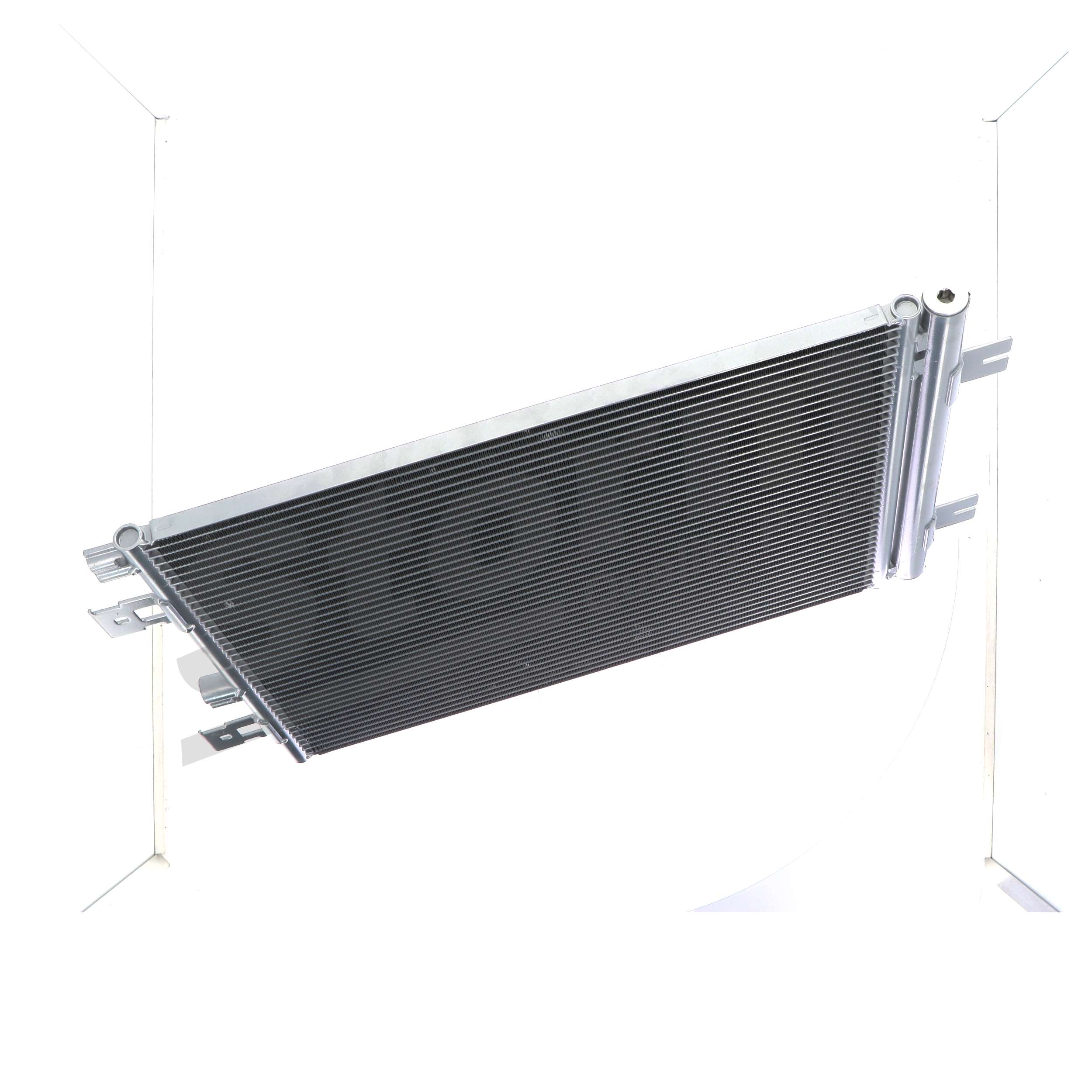 Condensador de climatização Storm ref. 87303