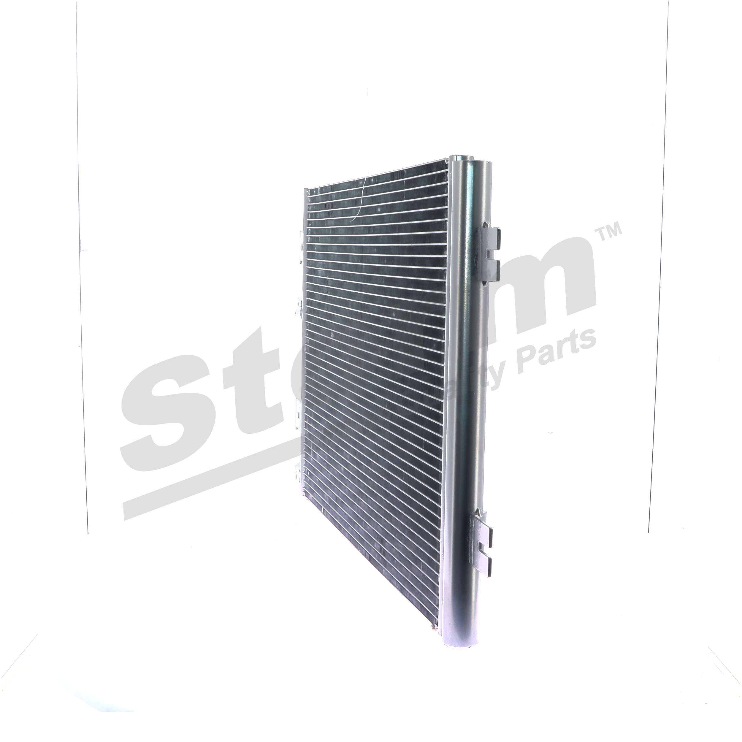 Condensador de climatização Storm ref. 87303