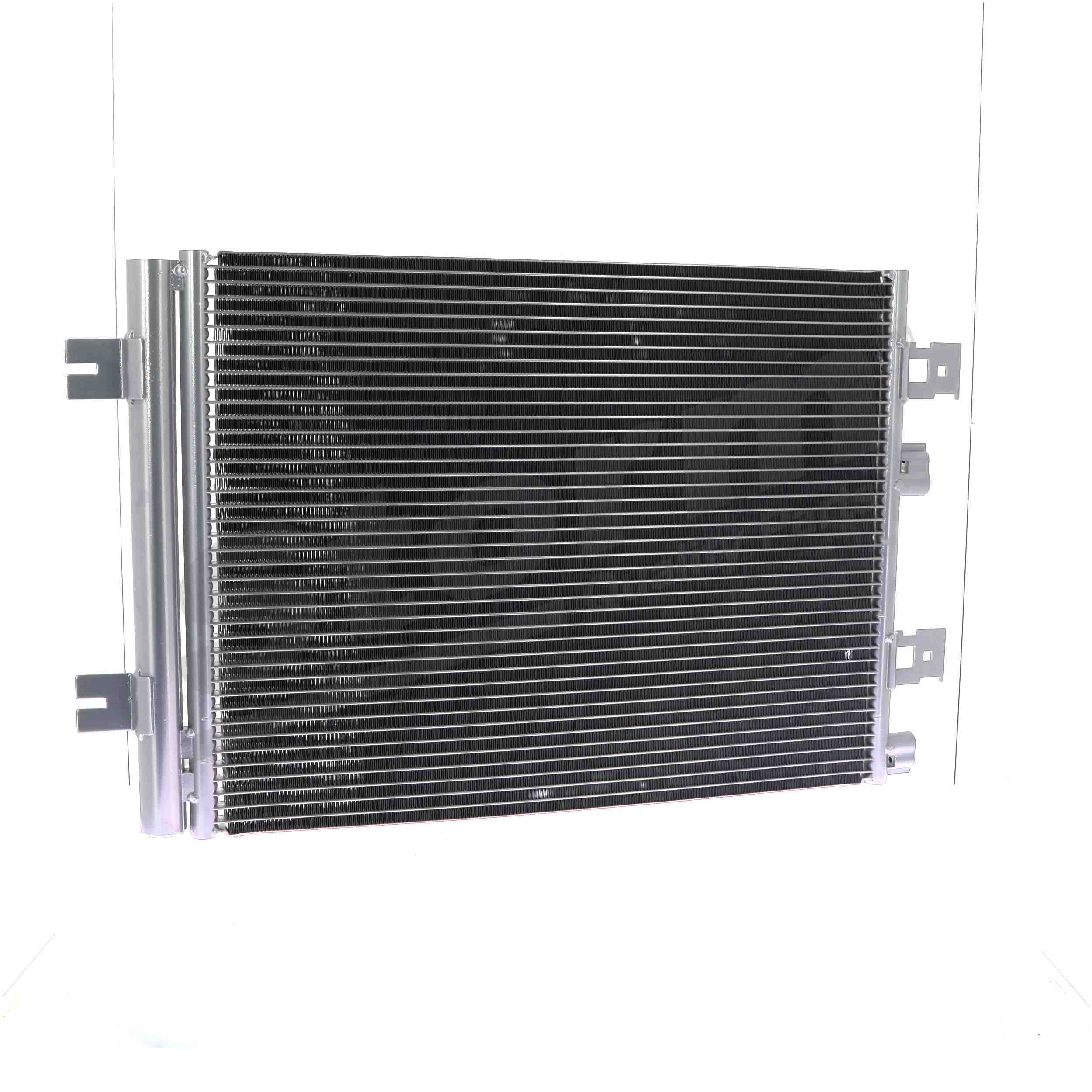 Condensador de climatização Storm ref. 87303