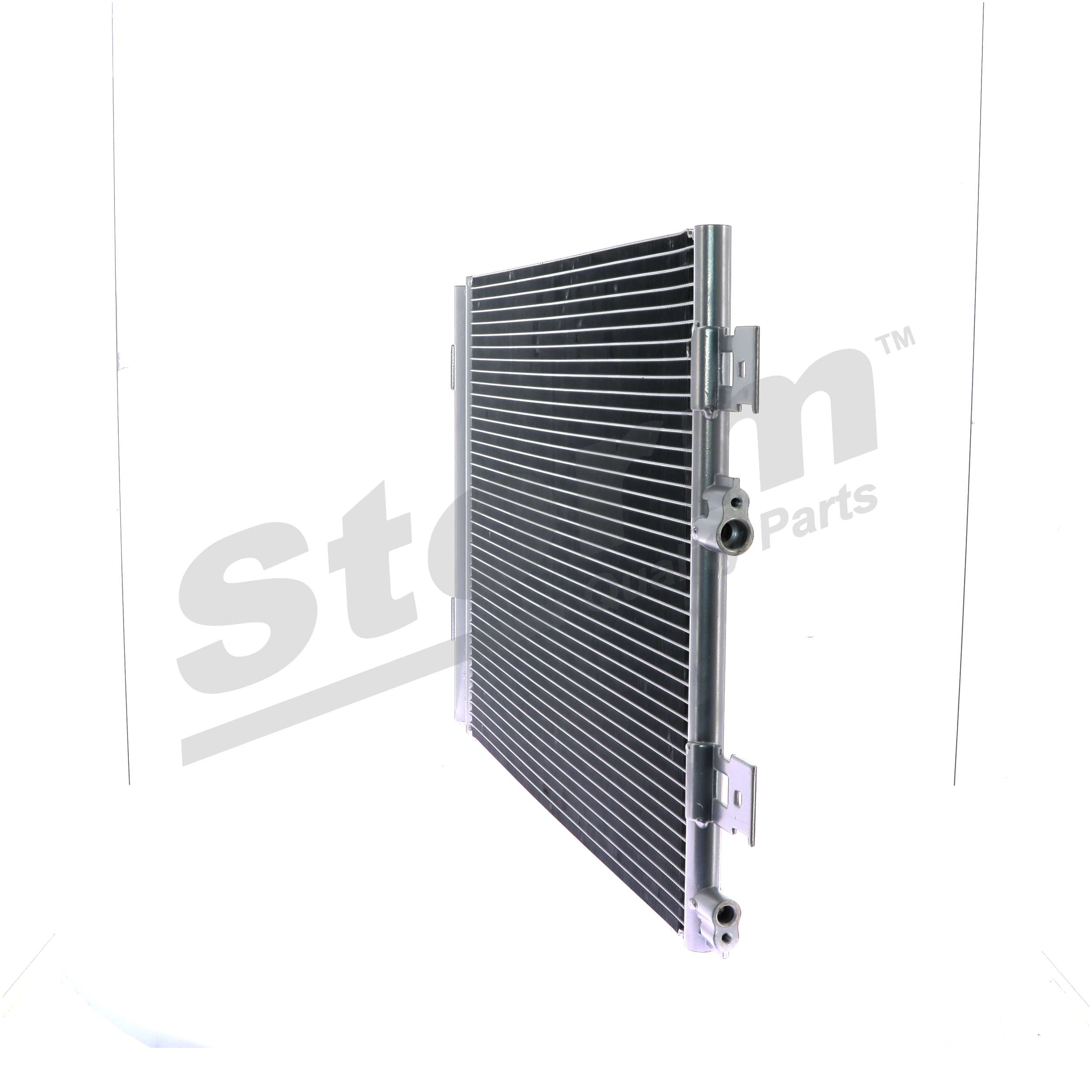 Condensador de climatização Storm ref. 87303