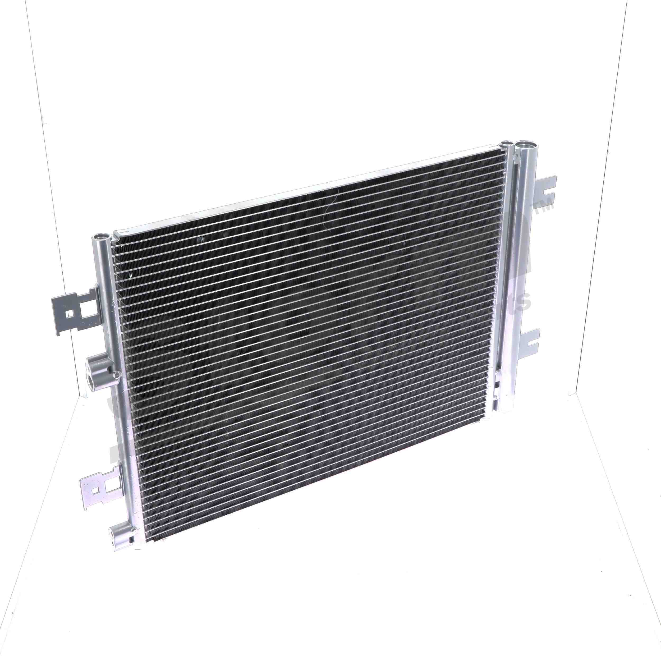 Condensador de climatização Storm ref. 87303
