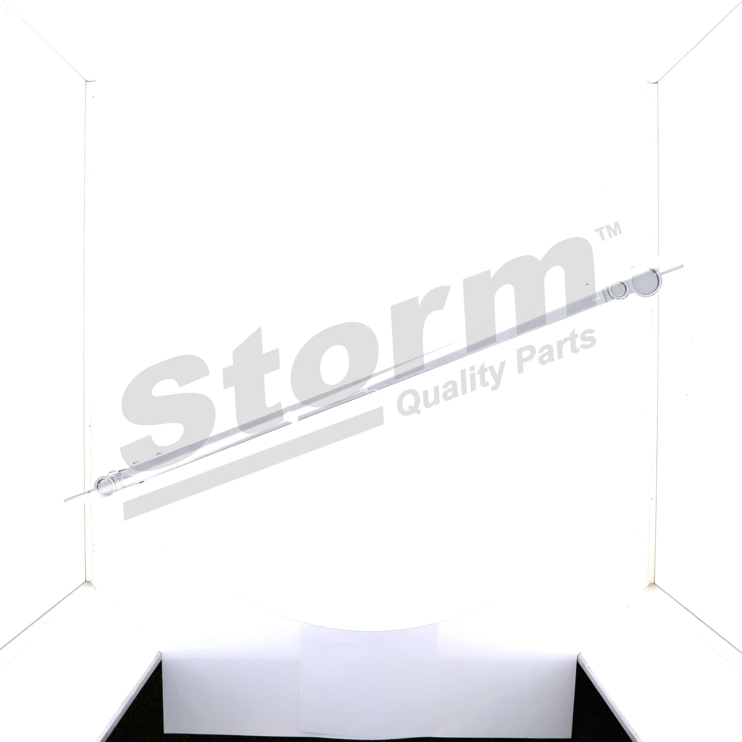 Condensador de climatização Storm ref. 87303