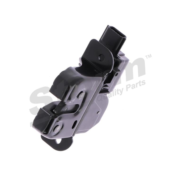 Serrure de hayon Storm ref. 87320