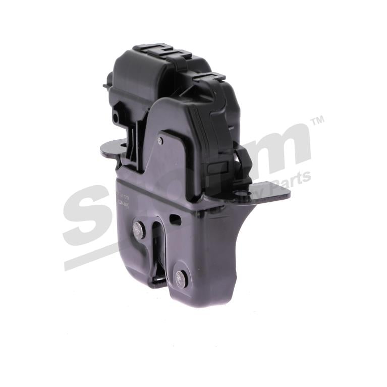 Serrure de hayon Storm ref. 87320
