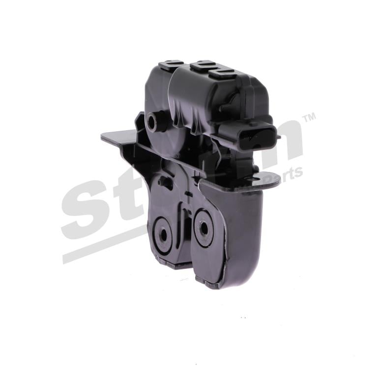 Serrure de hayon Storm ref. 87320