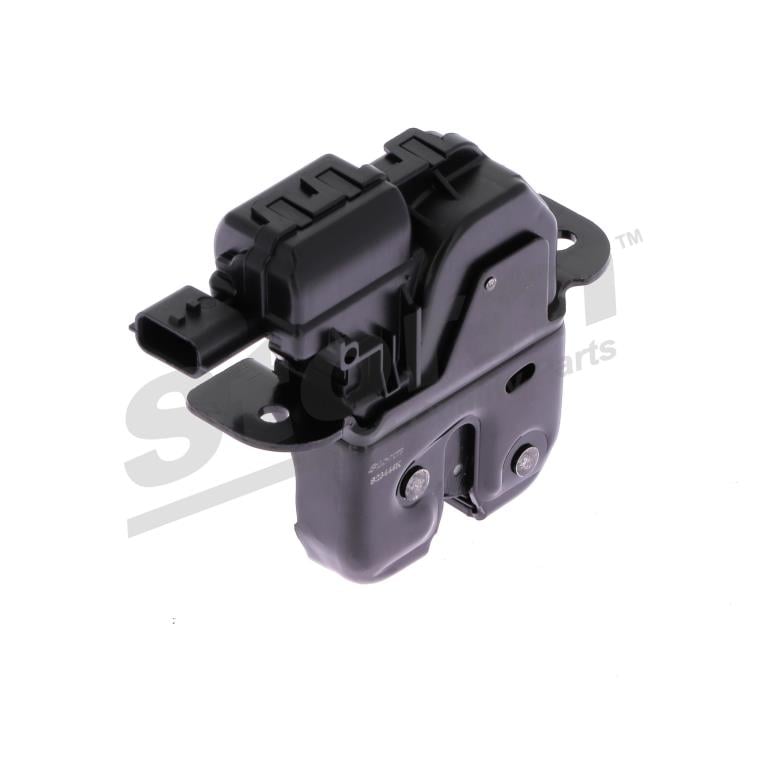 Serrure de hayon Storm ref. 87320