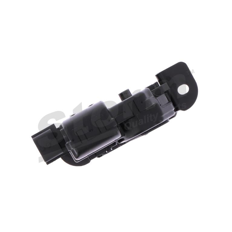 Serrure de hayon Storm ref. 87320