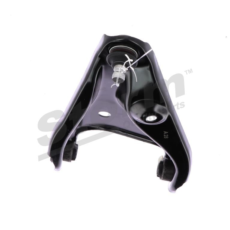 Triangle de suspension Storm ref. 87351