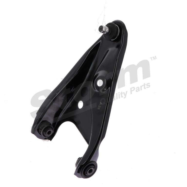Triangle de suspension Storm ref. 87351