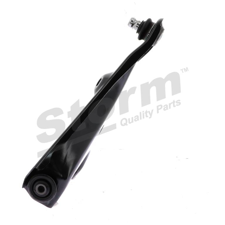 Triangle de suspension Storm ref. 87351