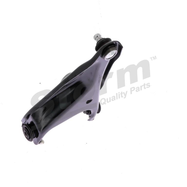 Triangle de suspension Storm ref. 87351