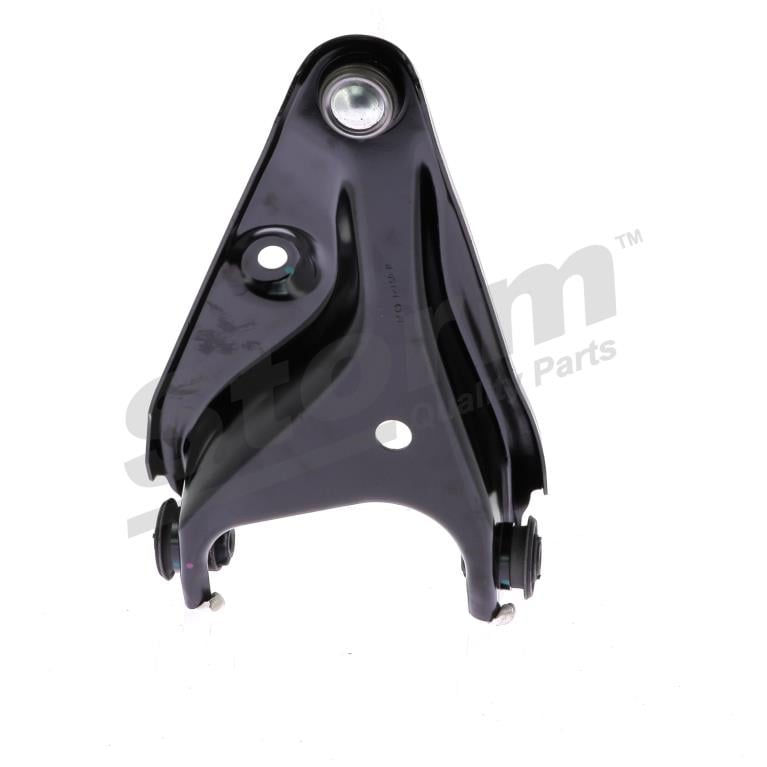 Triangle de suspension Storm ref. 87351