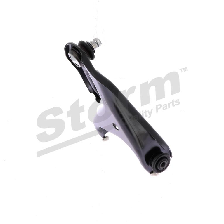 Triangle de suspension Storm ref. 87351