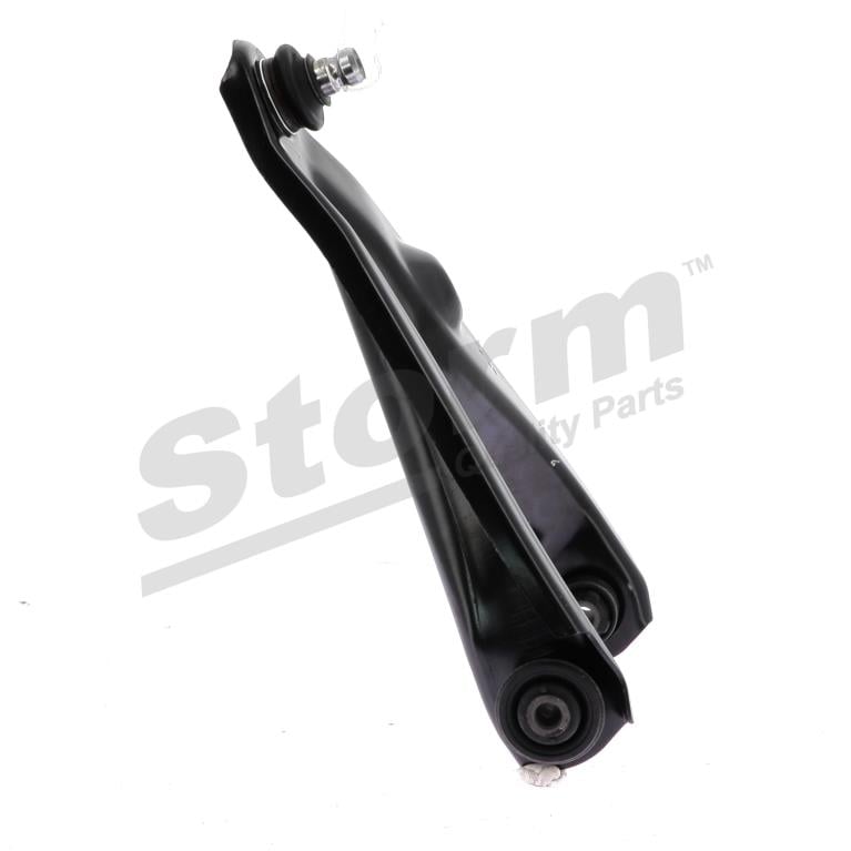 Triangle de suspension Storm ref. 87351