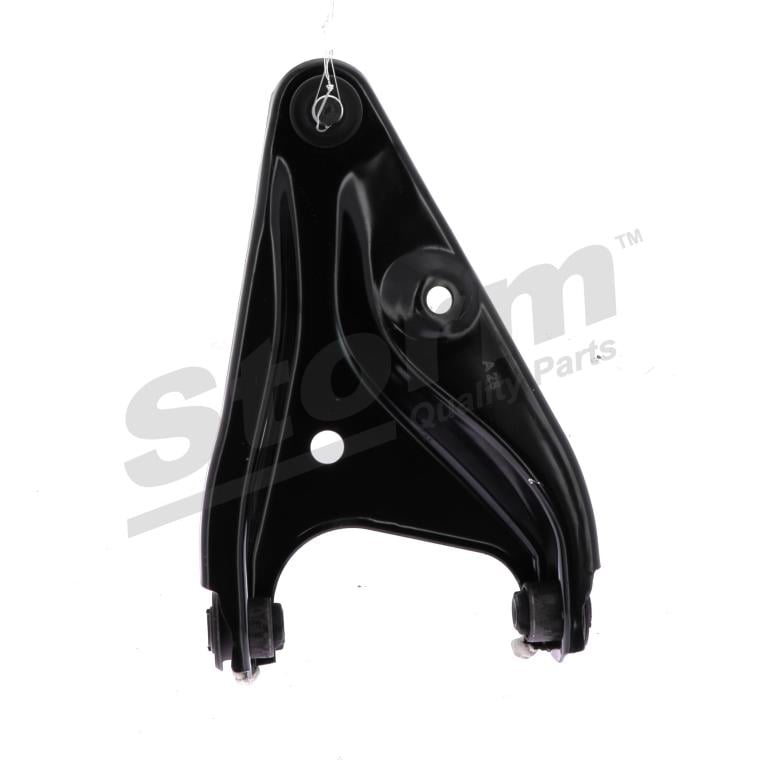 Triangle de suspension Storm ref. 87351