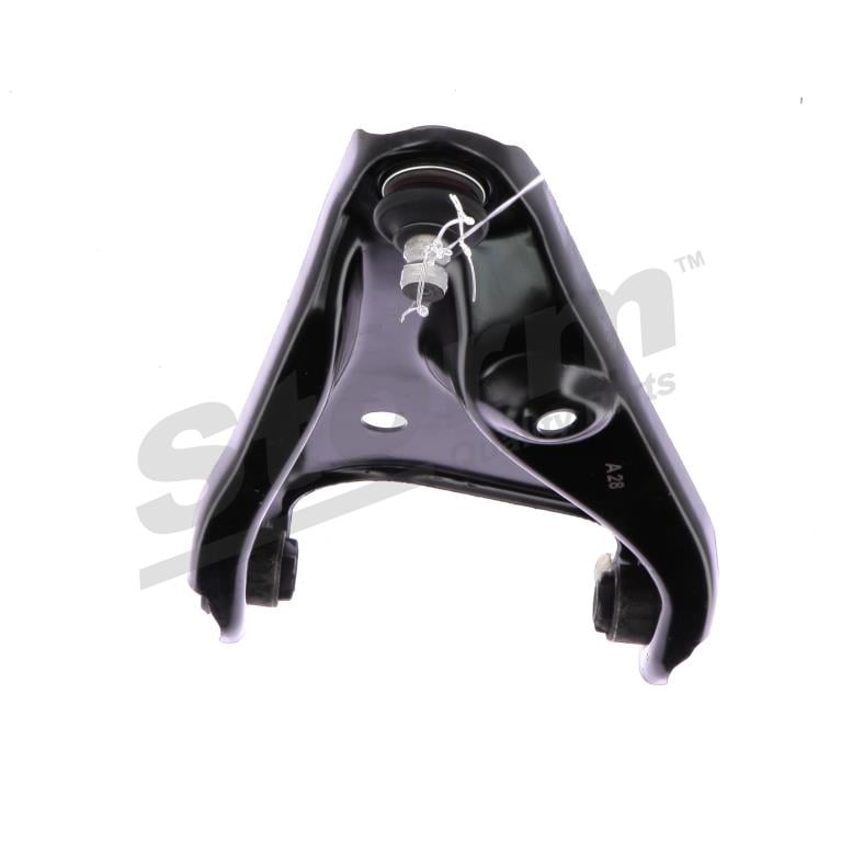 Triangle de suspension Storm ref. 87351