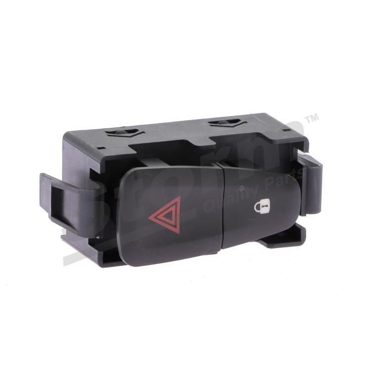 Interrupteur de signal de détresse Storm ref. 87360