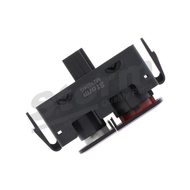 Interrupteur de signal de détresse Storm ref. 87360