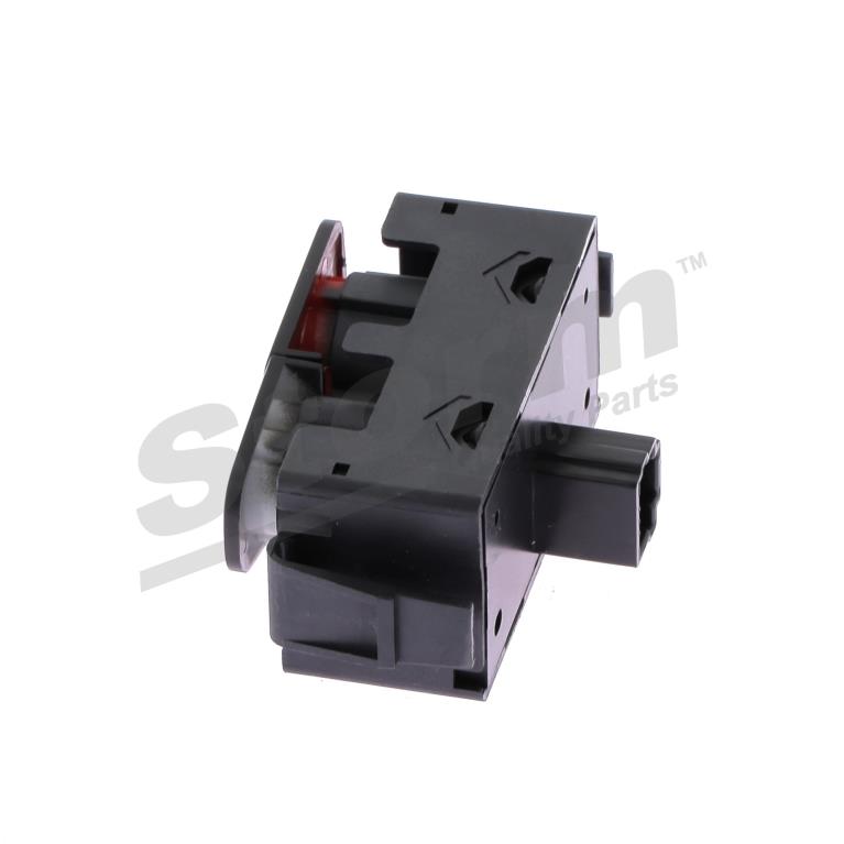 Interrupteur de signal de détresse Storm ref. 87360