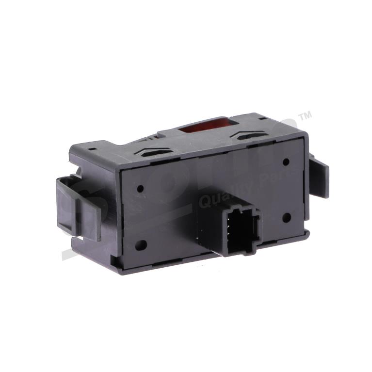 Interrupteur de signal de détresse Storm ref. 87360