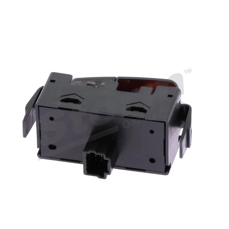 Interrupteur de signal de détresse Storm ref. 87360