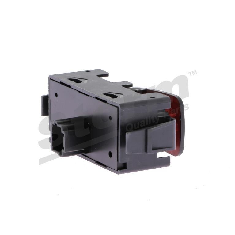 Interrupteur de signal de détresse Storm ref. 87360