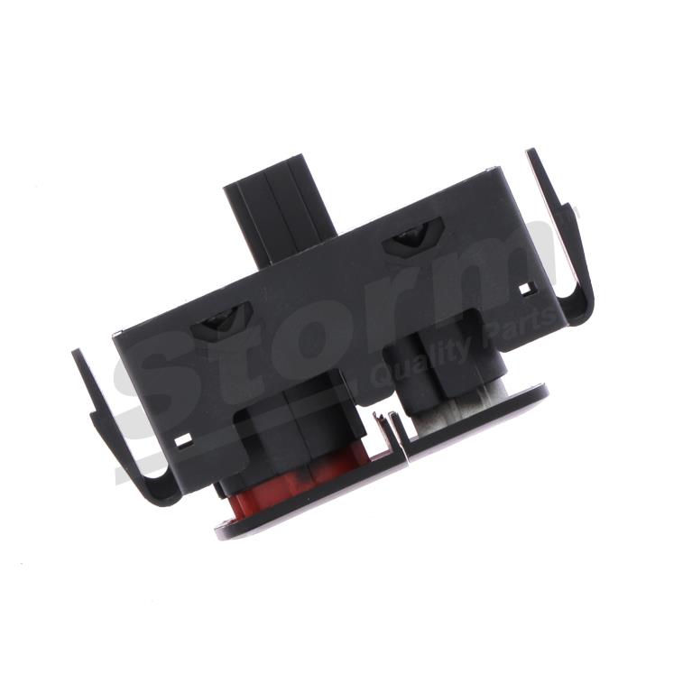 Interrupteur de signal de détresse Storm ref. 87360