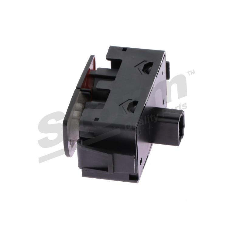 Interruptor de sinal de alerta Storm ref. 87362