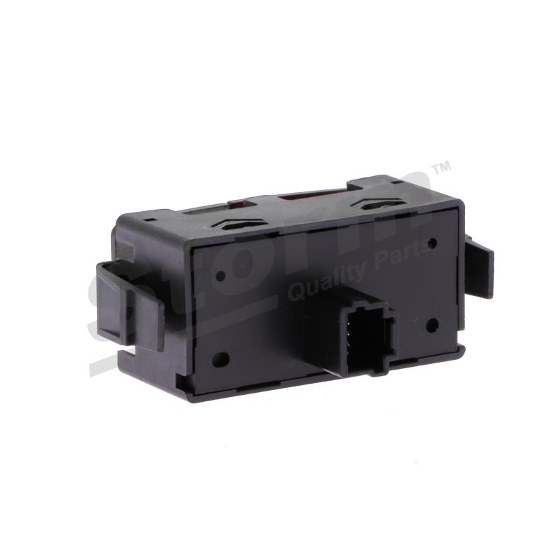 Interruptor de sinal de alerta Storm ref. 87362