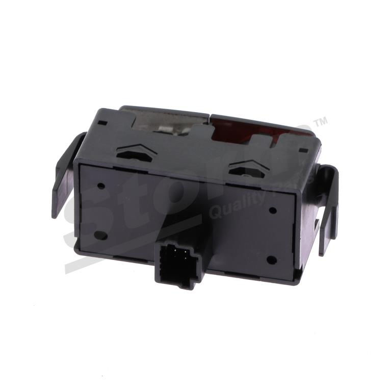 Interruptor de sinal de alerta Storm ref. 87362