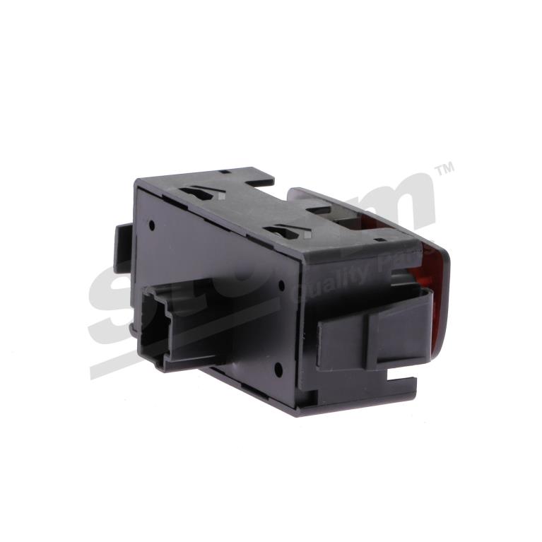 Interruptor de sinal de alerta Storm ref. 87362