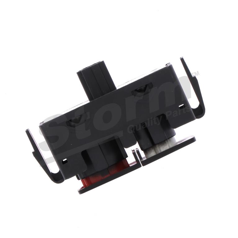 Interruptor de sinal de alerta Storm ref. 87362