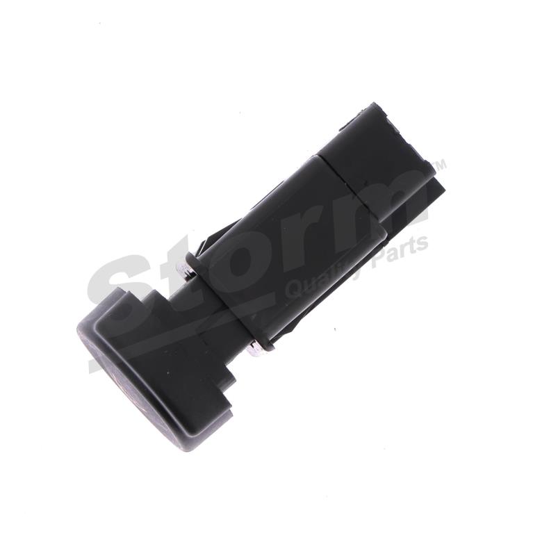 Interruptor de sinal de alerta Storm ref. 87363