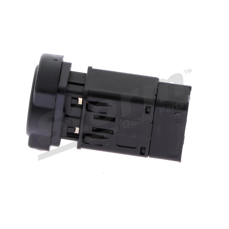 Interruptor de sinal de alerta Storm ref. 87363