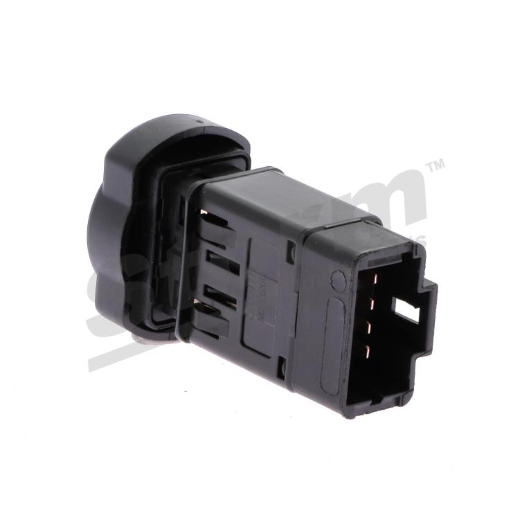 Interruptor de sinal de alerta Storm ref. 87363
