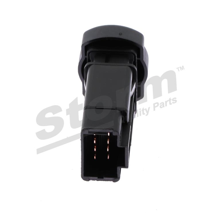 Interruptor de sinal de alerta Storm ref. 87363
