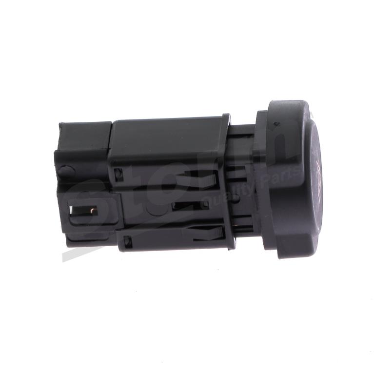 Interruptor de sinal de alerta Storm ref. 87363