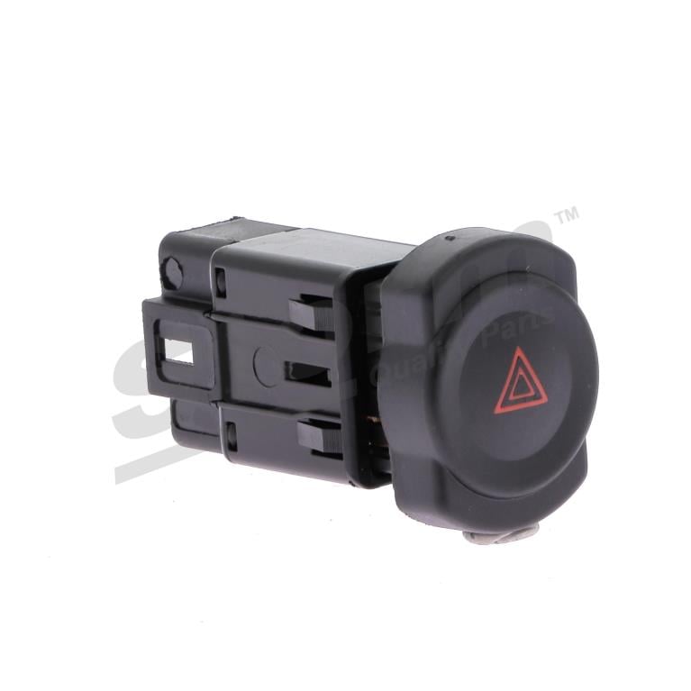 Interruptor de sinal de alerta Storm ref. 87363