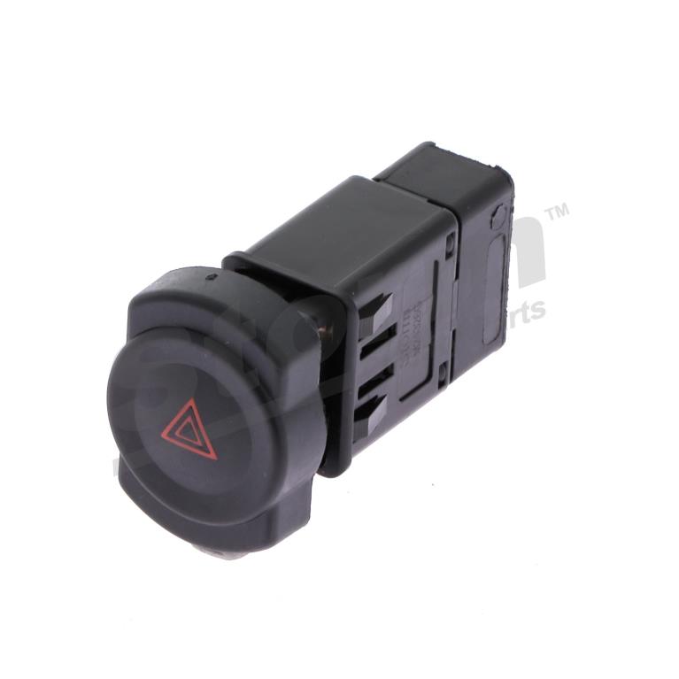 Interruptor de sinal de alerta Storm ref. 87363