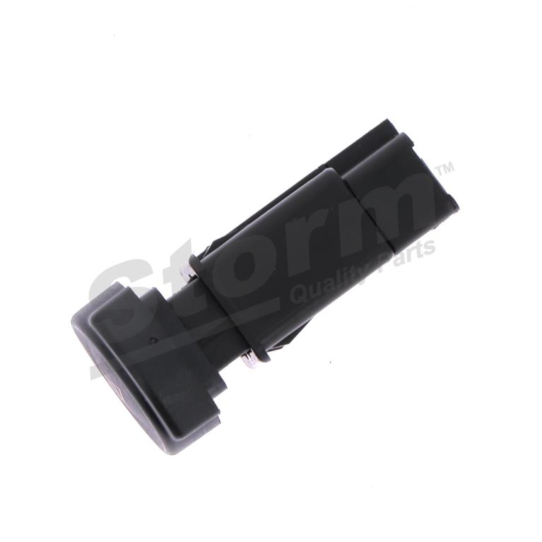 Interruptor de sinal de alerta Storm ref. 87363