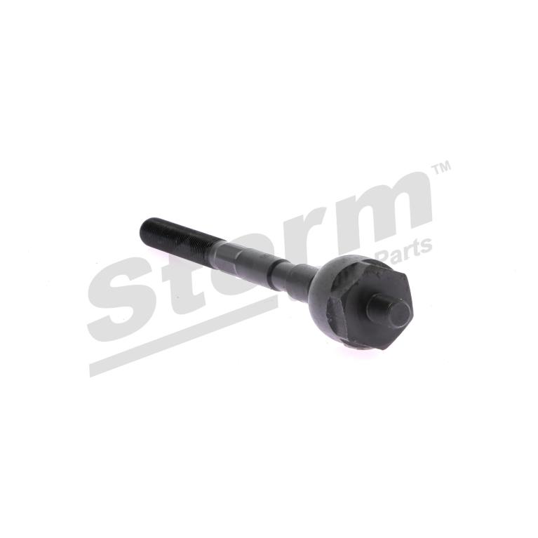 Rotule de direction intérieure Storm ref. 87383