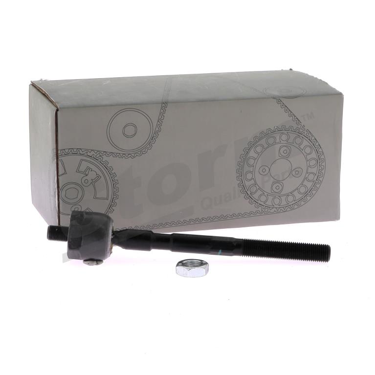 Rotule de direction intérieure Storm ref. 87383