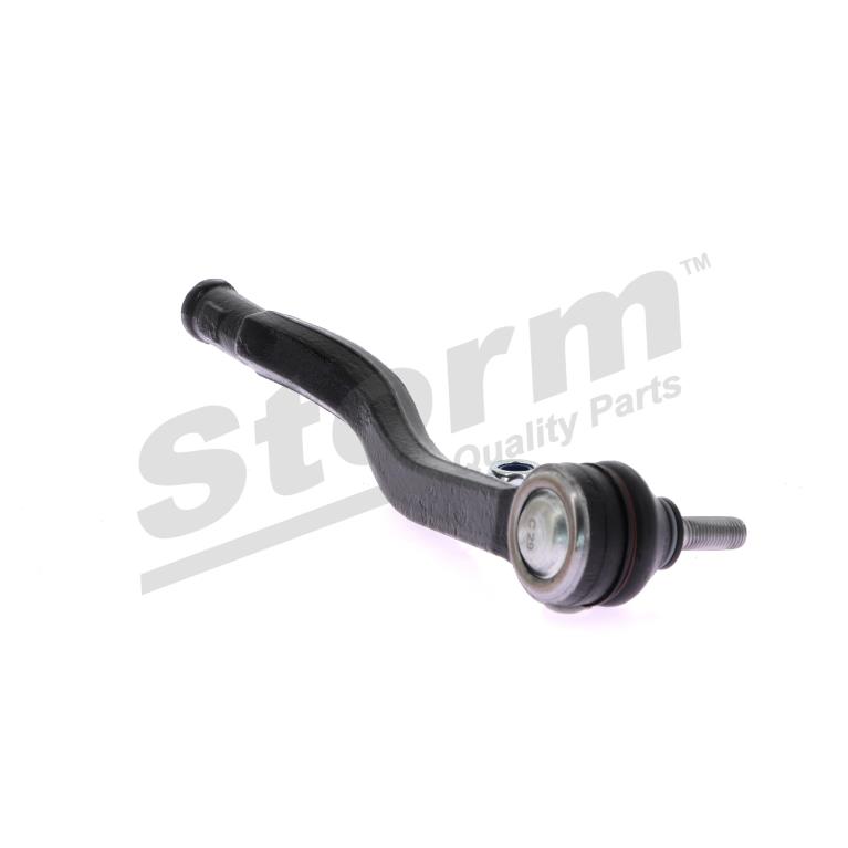 Rotule de direction Storm ref. 87384
