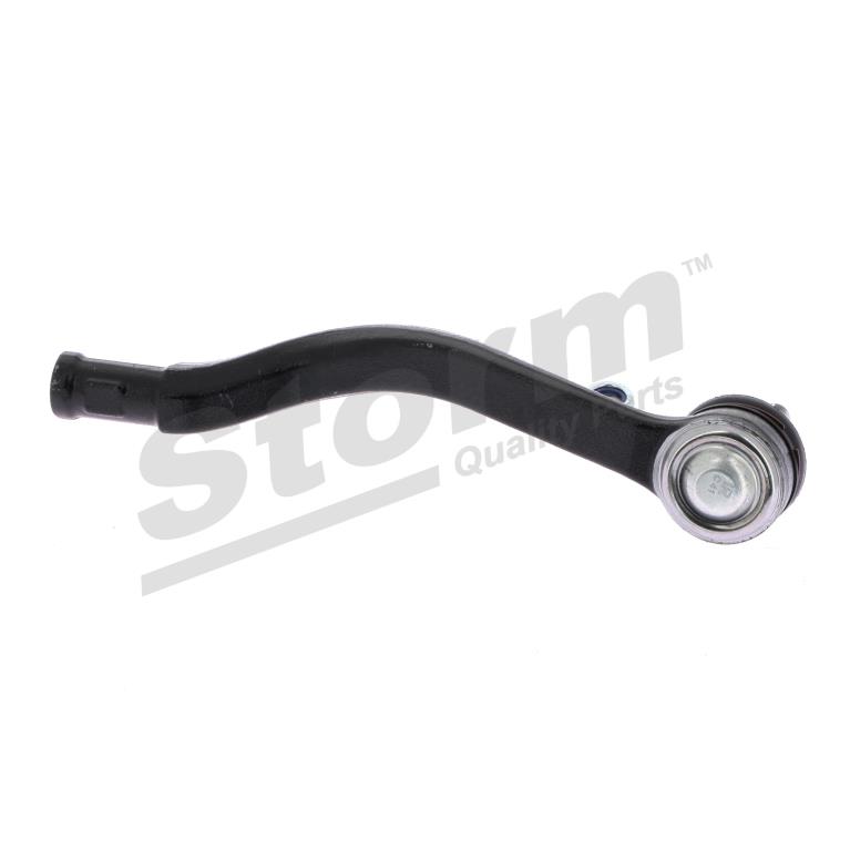 Rotule de direction Storm ref. 87385